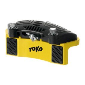 TOKO Sidewall Planer Pro