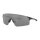 Oakley EVZero Blades Matte Black / Prizm Black 2. Wahl