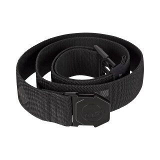 Mammut Alpine Belt black