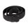 Mammut Alpine Belt black