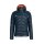 Mammut Eigerjoch Advanced IN Hooded Jacket Men night S