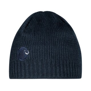 Mammut Sublime Beanie marine