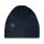 Mammut Sublime Beanie marine