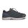 LOWA Maddox GTX LO Men, stahlblau  45,0 (10,5)