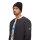 Mammut Fedoz Beanie black