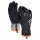 Ortovox Tour Glove Men Handschuhe black raven 