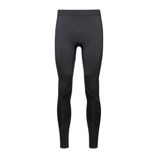 Mammut Trift Long Tights Men black