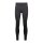 Mammut Trift Long Tights Men black