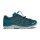 LOWA Maddox GTX LO Ws Women, petrol/jade 37,5 (4,5)