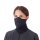 Mammut Mask Arctic WS black