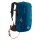 Ortovox AVABAG LITRIC TOUR 28S Airbag Rucksack petrol blue