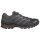 LOWA Innox PRO GTX LO Men, graphit/stein 43,5 (9,0)