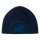 Mammut Logo Beanie deep ice-marine