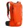 Ortovox Free Rider 22 Rucksack hot orange