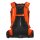 Ortovox Free Rider 22 Rucksack hot orange