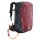 Ortovox AVABAG LITRIC TOUR 36S Airbag Rucksack mountain rose