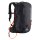 Ortovox AVABAG LITRIC FREERIDE 26S Airbag Rucksack black raven