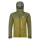 Ortovox 3L Ravine Shell Jacket Men sweet alison