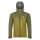 Ortovox 3L Ravine Shell Jacket Men sweet alison M