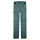 Ortovox Mesola Pants Men arctic grey  L