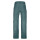 Ortovox Mesola Pants Men arctic grey  L