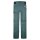 Ortovox Mesola Pants Men arctic grey  XXL