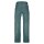 Ortovox Mesola Pants Men arctic grey  XXL