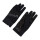 Oakley Factory Pilot Core Glove blackout S