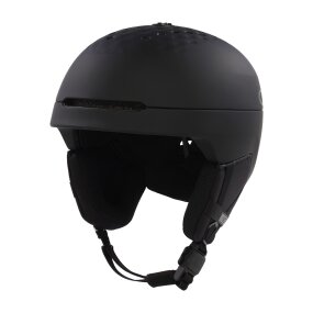 Oakley MOD3 MIPS Ski & Snowboard Helm matte blackout