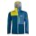 Ortovox 3L Ortler Jacket Men petrol blue XL