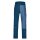 Ortovox 3L Ortler Pants Men petrol blue M