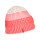 Ortovox Deep Knit Beanie coral