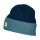 Ortovox Cozy Rib Beanie arctic grey