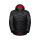 Mammut Eigerjoch Advanced IN Hooded Jacket Men black M