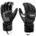 Leki Griffin Pro 3D Handschuhe schwarz-weiss