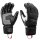 Leki Griffin Base 3D Handschuhe schwarz 8.5