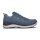 LOWA Innox EVO II GTX  Men, stahlblau/ocean 42,5 (8,5)