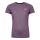 Ortovox 120 Cool Tec MTN Stripe T-Shirt Women wild berry S