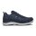 LOWA Innox EVO II GTX  Men, navy/graphite 42,5 (8,5)