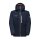 Mammut Eiger Speed HS Hooded Jacket Men night  M