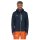 Mammut Eiger Speed HS Hooded Jacket Men night  M