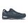 LOWA Renegade EVO GTX LO Men navy/stein 46,0 (11,0)