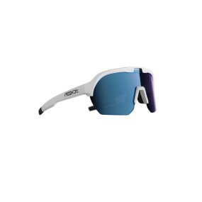 REACT Optray ice Sonnenbrille 