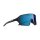 REACT Rev sky/black Sonnenbrille