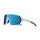 REACT Rev sky/white Sonnenbrille