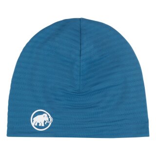 Mammut Taiss Light Beanie deep ice