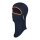 Mammut Balaclava Sturmhaube night 