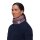 Mammut Taiss Light Neck Gaiter Halstuch flux