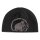 Mammut Logo Beanie steel-black