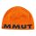 Mammut Logo Beanie arumita-night